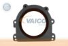 VAICO V30-6144 Shaft Seal, crankshaft